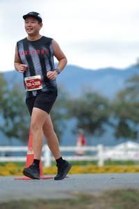 BIB: 
                            <button type="button" onclick="openModal(27853899)" class="btn btn-primary btn-sm float-right btn-popup" data-toggle="modal" data-target=".modal-high-quality">
                        <i class="fas fa-shopping-cart"></i> Add to Cart
                    </button>
                                            <button type="button" onclick="isThisMe(27853899, true)" class="btn btn-success btn-sm float-right btn-popup btn-isme hidden" data-toggle="tooltip" data-placement="bottom" title="นี่คือรูปของคุณใช่ไหม คลิกที่นี่เพื่อเอาเข้าอัลบั้ม">
                        <i class="fas fa-plus"></i> Add to album
                    </button>
                    <button type="button" onclick="isThisMe(27853899, false)" class="btn btn-warning btn-sm float-right btn-popup btn-isnotme hidden">
                        <i class="fas fa-ban"></i> Remove from album
                    </button>